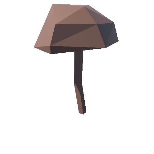 SM_Mushroom_Brown_02 (3)